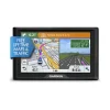 Meilleure affaire 🥰 Randonnee Pedestre Garmin Gps Garmin Drive 51 Lmt-s Europe Du Sud ⭐ 5