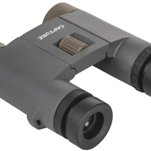 Vente flash ⌛ Capture Capture Outdoor, Jumelles “rapace” Optic 15 🥰 12