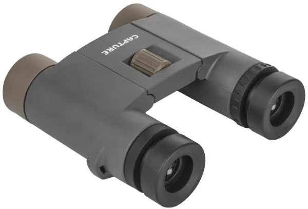 Vente flash ⌛ Capture Capture Outdoor, Jumelles “rapace” Optic 15 🥰 4