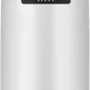 Promo 🎉 THERMO Outdoor THERMOS THERMOS LIGHT COMPACT 0,75L 👍 5