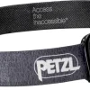 Acheter 😀 Lampe Outdoor Mixte PETZL TIKKINA 👍 17