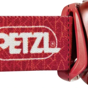 Tout neuf ✔️ Lampe Outdoor Mixte PETZL TIKKA 2 🛒 10