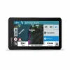 Top 10 😍 Randonnee Pedestre Garmin Gps Garmin Zūmo Xt 🛒 5