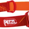 Grosses soldes 🔥 LAMPE FRONTALE Randonnée Mixte PETZL TIKKINA 🥰 16