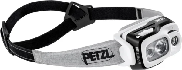 Meilleure affaire 🎁 LAMPE Randonnée Mixte PETZL SWIFT RL 🛒 1