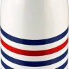 Coupon ⭐ BOUTEILLE ISOTHERME LES ARTISTES PARIS BOTTLE UP SAILOR 👏 5