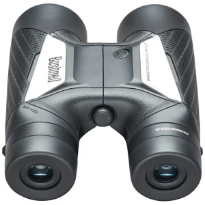 Le moins cher 😉 Montagne Bushnell Bushnell Spectator Sport Roof Permafocus 10×40 🔔 6