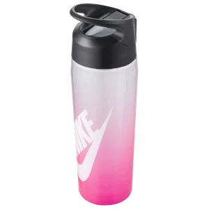 Acheter 🎉 Fitness Nike Gourde Nike Hypercharge Straw Graphic 710 Ml 🎉 7