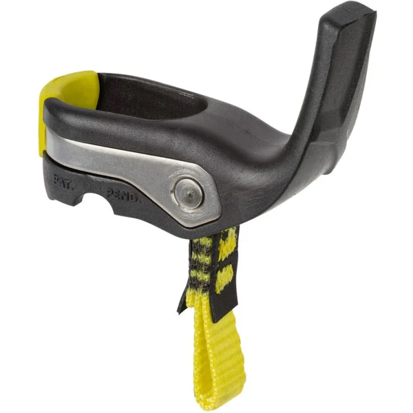 Meilleur prix 😀 Montagne Salewa Salewa Handrest For Ice Axe 💯 1