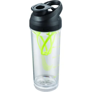 Meilleure vente ⭐ Fitness Nike Gourde Nike Hypercharge Shaker 710 Ml 💯 6