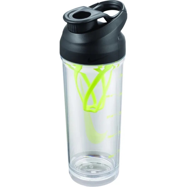 Meilleure vente ⭐ Fitness Nike Gourde Nike Hypercharge Shaker 710 Ml 💯 3