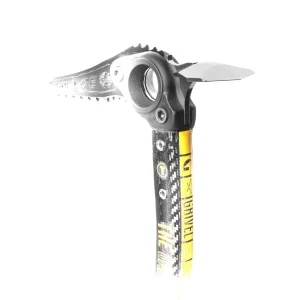 Budget ⌛ Grivel Pala Vario Para The Machine ✔️ 6