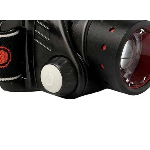 Tout neuf 🛒 Randonnee Pedestre Led Lenser Led Lenser H14r.2 🥰 10