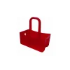 Budget ❤️ Randonnee Pedestre Tremblay Porte Bouteilles Porte Bouteille Vide ❤️ 16