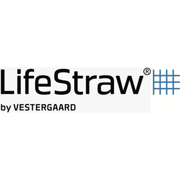 Coupon 🔥 Randonnee Pedestre Lifestraw Lifestraw Go 2 Stage Filtration 🤩 5
