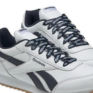 Coupon 🎉 Reebok Reebok Royal Cljog ✔️ 12