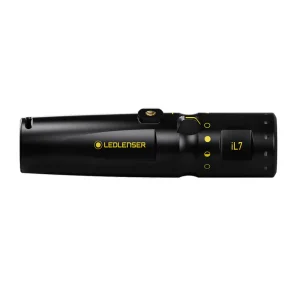 Offres ✔️ Ledlenser Lampe Torche Lampe Torche Ledlenser ⭐ 7