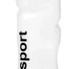 Vente flash 🌟 Football Uhlsport Uhlsport Drinking Bottle 👍 7