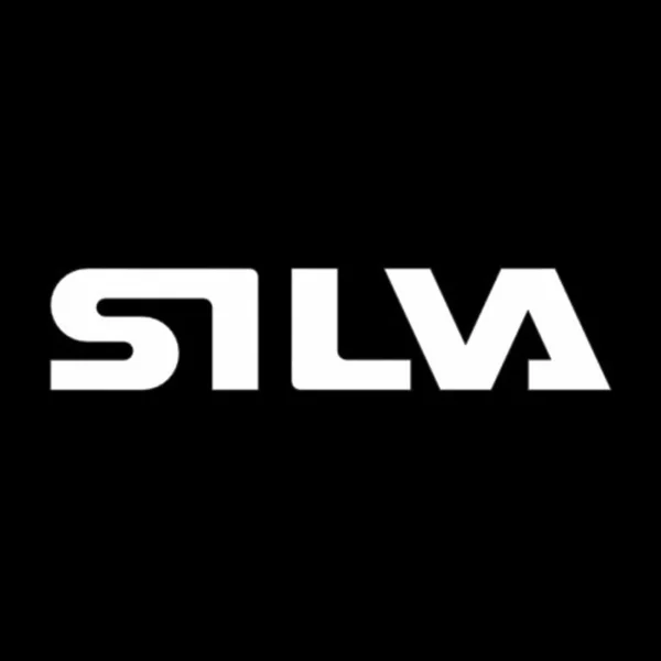 Les meilleures critiques de 🛒 Randonnee Pedestre Silva Boussole Silva Field ⌛ 4