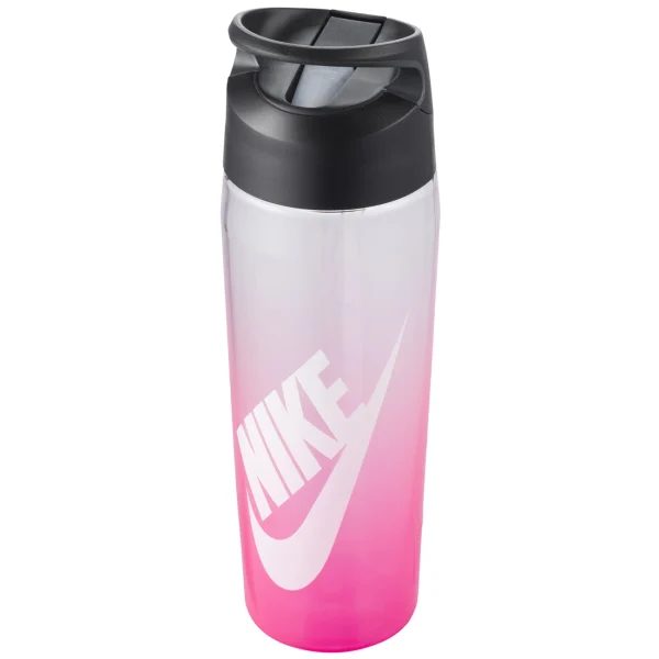 Acheter 🎉 Fitness Nike Gourde Nike Hypercharge Straw Graphic 710 Ml 🎉 1