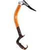 Meilleure affaire ✨ Petzl Ergonomic ✨ 8