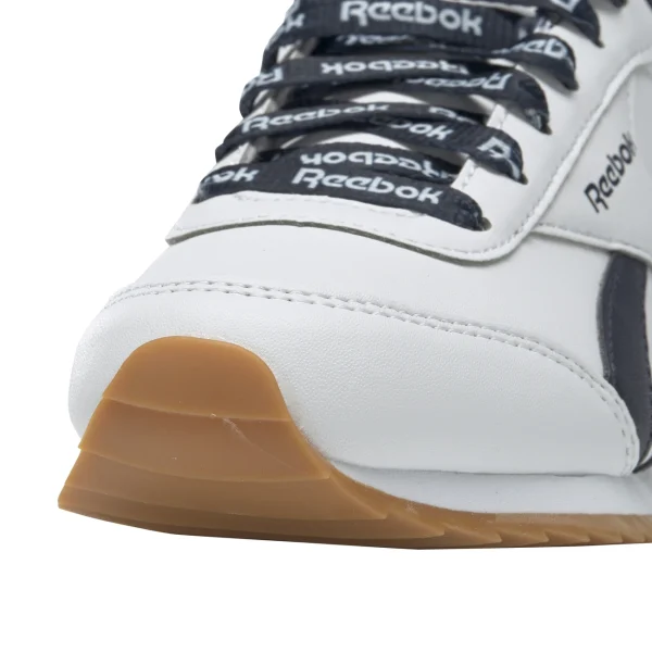 Coupon 🎉 Reebok Reebok Royal Cljog ✔️ 6