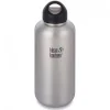 Tout neuf 👍 Randonnee Pedestre Klean Kanteen Gourde Klean Kanteen Wide 1,9l Inox Avec Large Goulot ❤️ 5