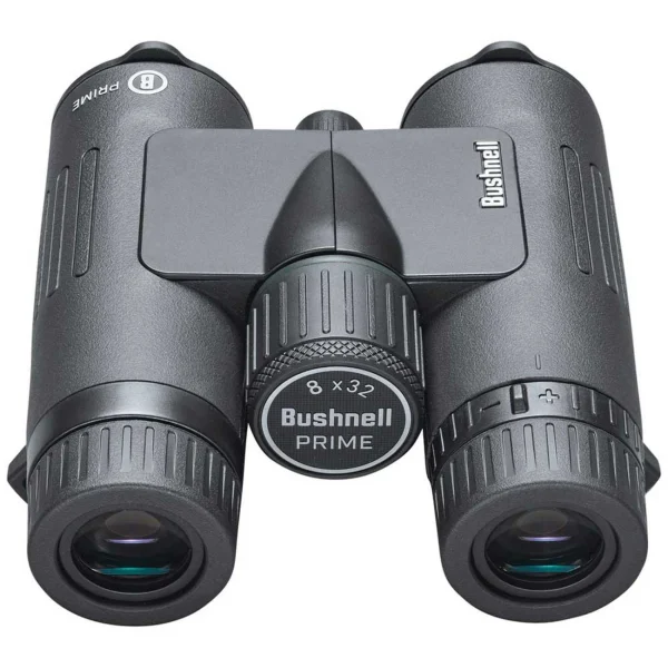 Bon marché ❤️ Montagne Bushnell Bushnell Prime 8×32 🎁 1