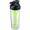 Meilleure vente ⭐ Fitness Nike Gourde Nike Hypercharge Shaker 710 Ml 💯 13