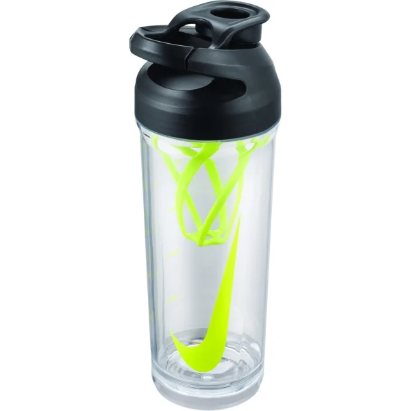 Meilleure vente ⭐ Fitness Nike Gourde Nike Hypercharge Shaker 710 Ml 💯 1