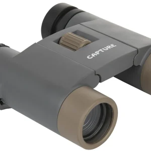 Vente flash ⌛ Capture Capture Outdoor, Jumelles “rapace” Optic 15 🥰 10