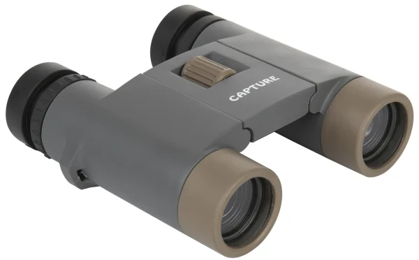 Vente flash ⌛ Capture Capture Outdoor, Jumelles “rapace” Optic 15 🥰 3