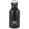 Vente flash 😀 Montagne 360 Degrees 360 Degrees Growler 1800ml ⌛ 14