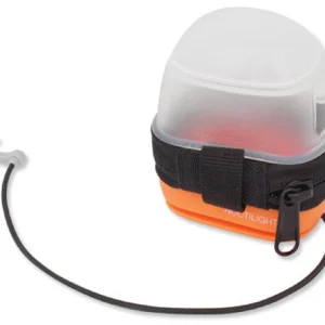 Top 10 ✔️ Randonnee Pedestre Petzl Noctilight Petzl 😍 11