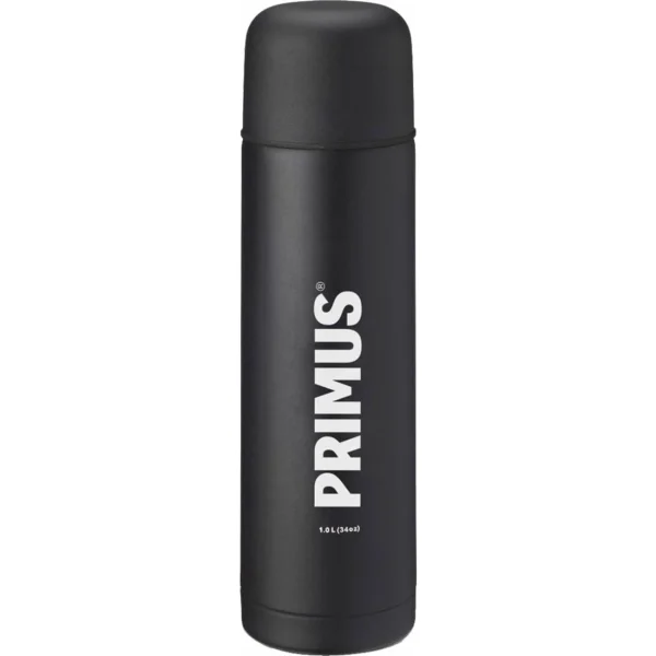 Bon marché ✔️ Randonnée Primus Primus C&h Stainless Steel Vacuum Bottle 1.0l ⭐ 1