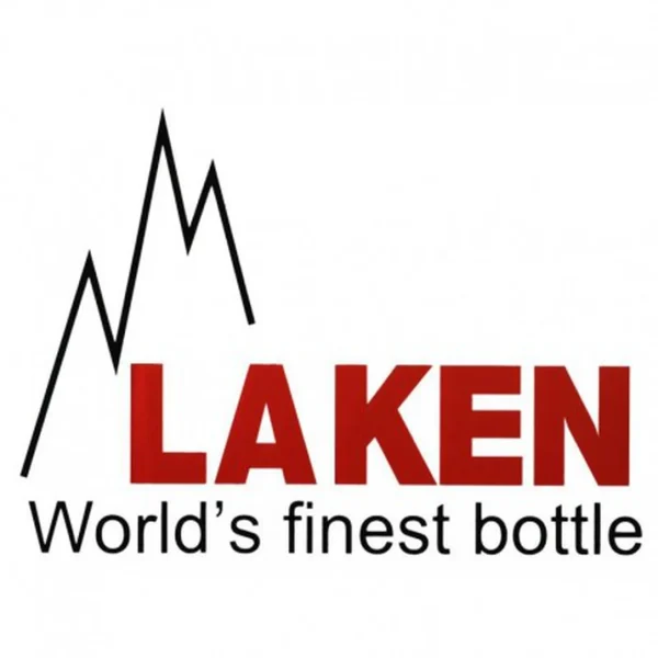 Sortie 🔥 Randonnee Pedestre Laken Bouteille Isotherme 0.75l Laken Classic Thermo Inox ✨ 4
