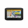 Meilleure vente 🎉 Randonnee Pedestre Garmin Gps Garmin Zūmo 396lmt-s 👏 7