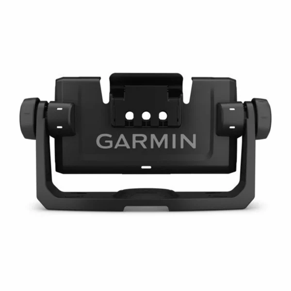 Acheter 🤩 Randonnee Pedestre Garmin Fixation Garmin Étrier Pivotant/inclinable Avec Socle À Dégagement Rapide Echoma ⌛ 1