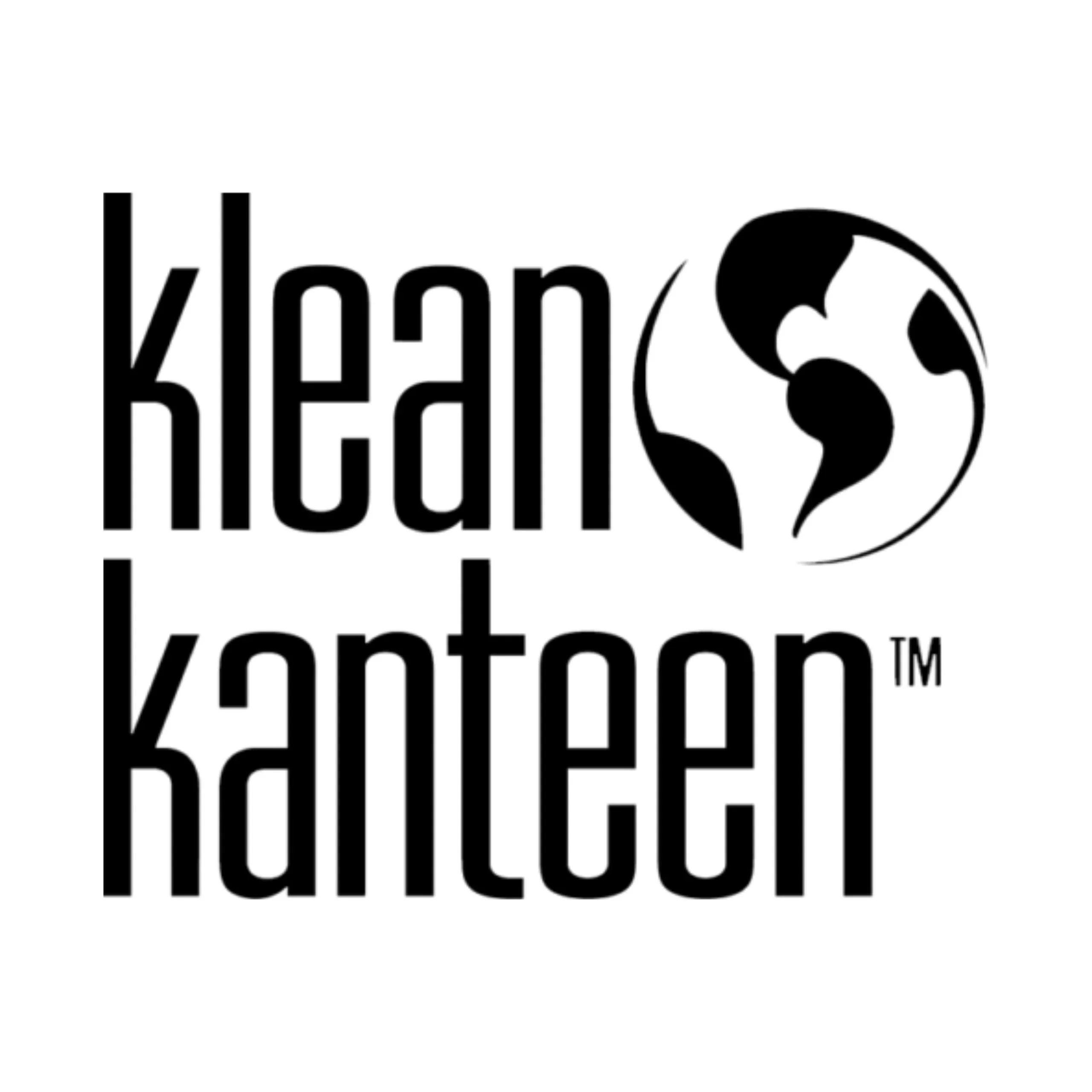 Klean Kanteen shop