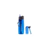 Bon marché 🤩 Trail Lifestraw Lifestraw Go2 😀 5