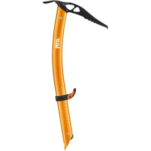 Promo 🛒 Petzl Piolet Gully Pala 😀 8