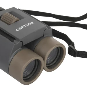 Vente flash ⌛ Capture Capture Outdoor, Jumelles “rapace” Optic 15 🥰 18