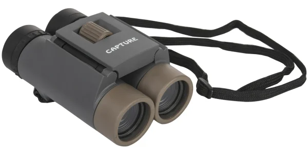 Vente flash ⌛ Capture Capture Outdoor, Jumelles “rapace” Optic 15 🥰 7