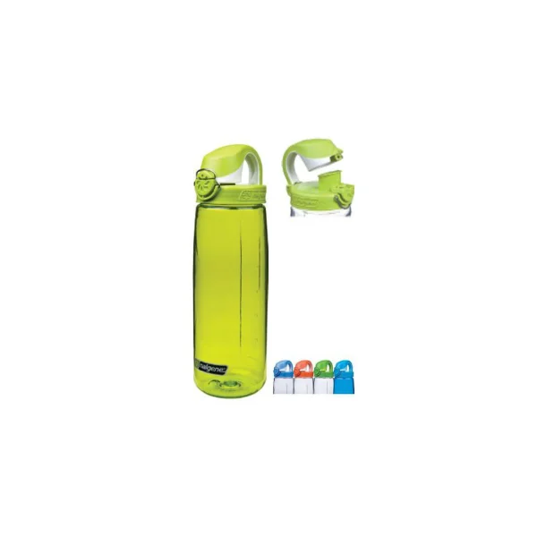 Sortie 🛒 Trail Nalgene New Bouteille Nalgene Otf 😀 1