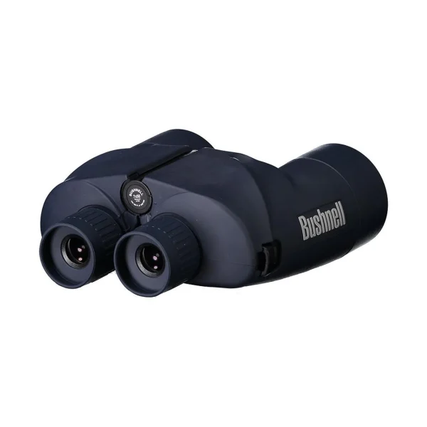 Coupon 👏 Randonnee Pedestre Bushnell Bushnell 7×50 Marine 😉 3