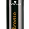 Meilleure vente 🌟 Randonnee Pedestre Ferrino Ferrino Thermo Extreme 😀 14