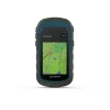 Offres ⌛ Randonnee Pedestre Garmin Gps Garmin Etrex 22x 😍 5