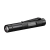 De gros 🌟 Ledlenser Lampe Torche Lampe Torche Ledlenser 😀 8