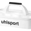 Coupon 💯 Football Uhlsport Uhlsport Waterbottle Carrier ✨ 16