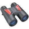 Le moins cher 😉 Montagne Bushnell Bushnell Spectator Sport Roof Permafocus 10×40 🔔 5